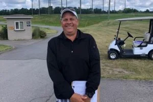 61470445830__F9B7E052-0090-4673-800E-8BB014186AC9-rotated