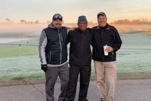 247993293_4298518120197378_3475844063104390822_n