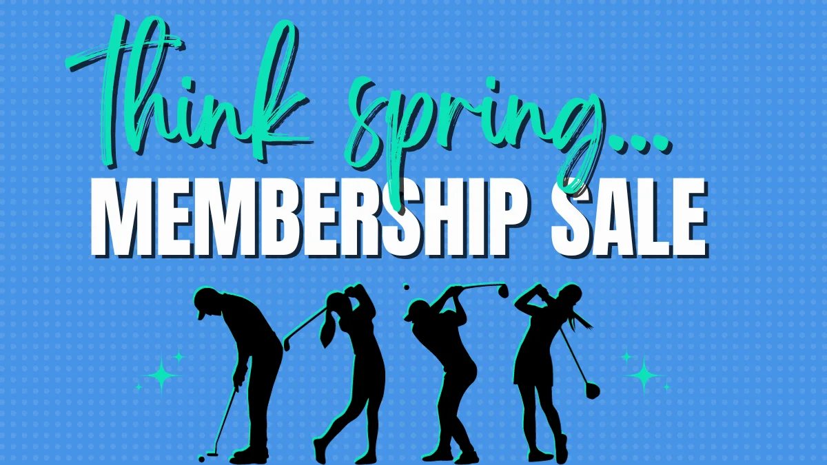 2024 Membership Promo