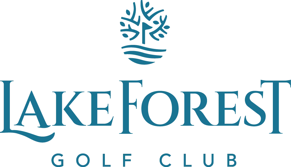 Lake Forest Golf Club