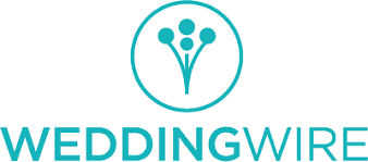 Wedding Wire Logo