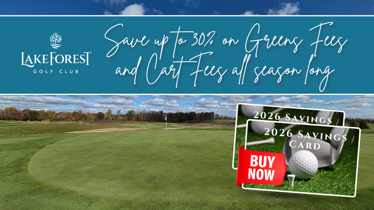 2026 LFGC Savings Card